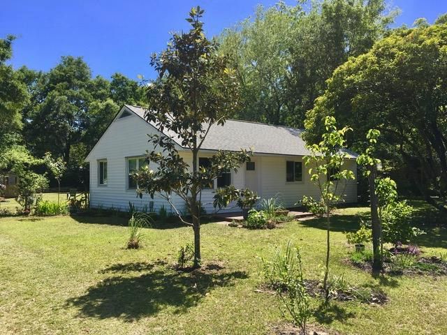 1753 Brantley Dr, Charleston, SC 29412