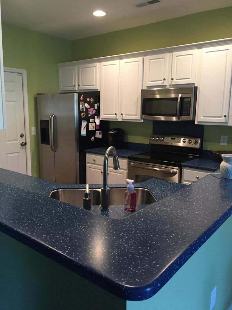 106 Cableswynd Way, Summerville, SC 29485