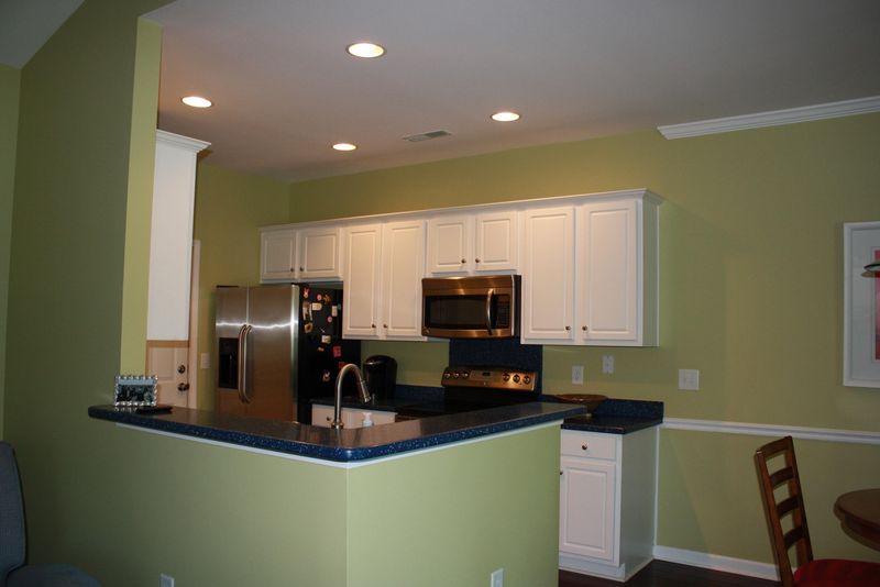 106 Cableswynd Way, Summerville, SC 29485