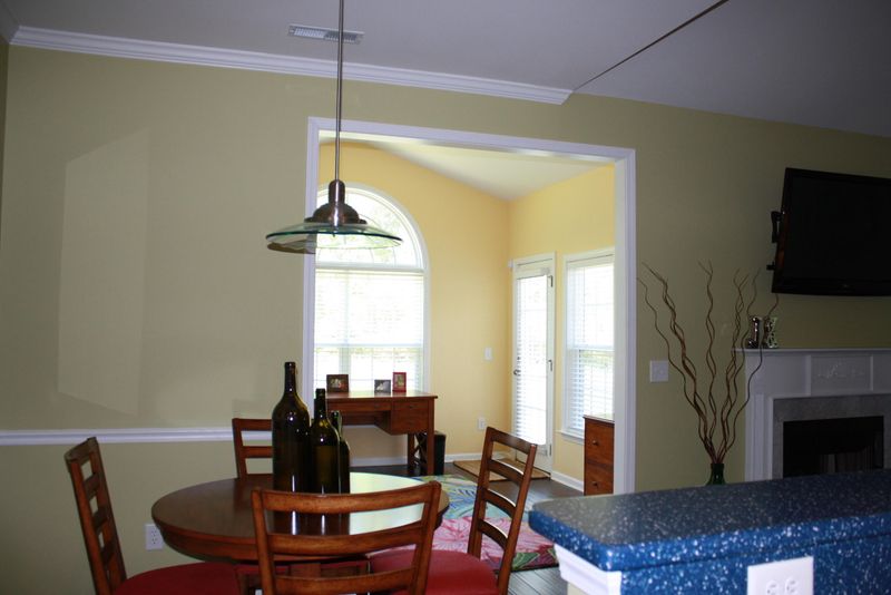 106 Cableswynd Way, Summerville, SC 29485