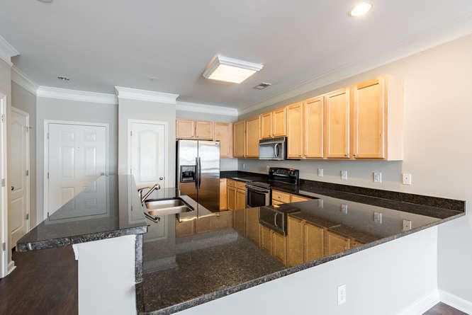 1030 Jack Primus Rd #8405, Charleston, SC 29492
