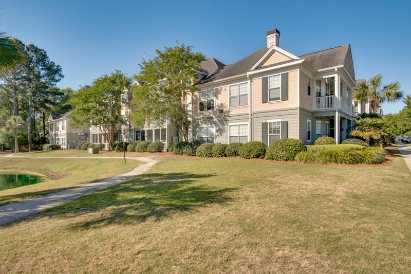 130 River Landing Dr #5110, Daniel Island, SC 29492