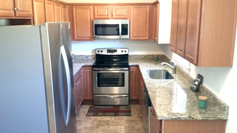 439 Mary Scott Dr, Goose Creek, SC 29445