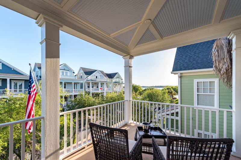 159 Mary Ellen Dr, Charleston, SC 29403