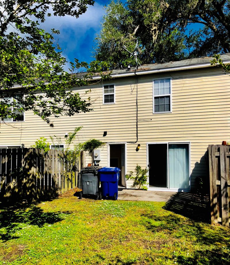 4735 Bayfield Dr, North Charleston, SC 29418