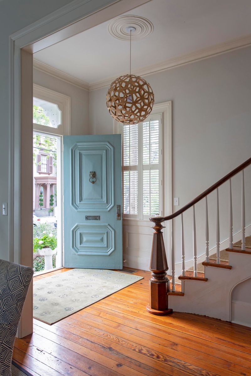 10 Franklin St, Charleston, SC 29401