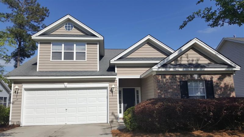 4984 Franconia Dr, Summerville, SC 29485