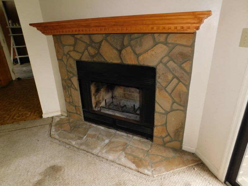402 Carolina Cir, Ladson, SC 29456
