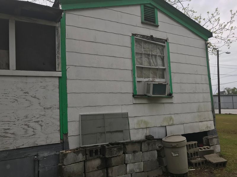 2527 Spruill Ave, North Charleston, SC 29405