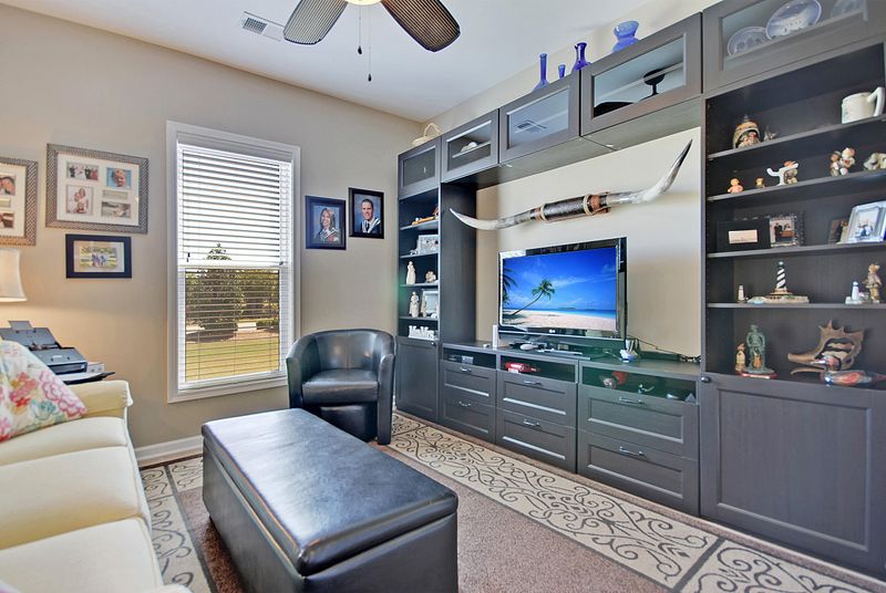 473 Eastern Isle Ave, Summerville, SC 29486