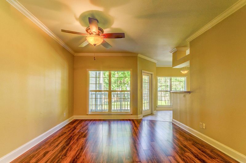 700 Daniel Ellis Dr #5104, Charleston, SC 29412