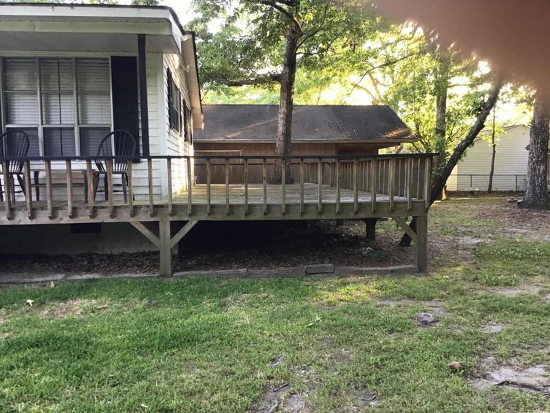 716 Lakeside Dr, Moncks Corner, SC 29461