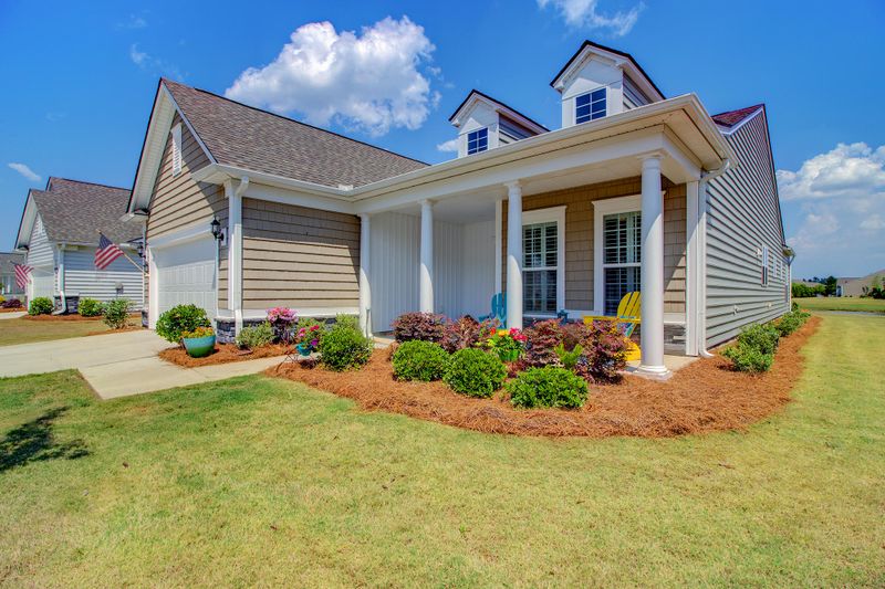 673 Battery Edge Dr, Summerville, SC 29486