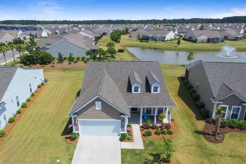 673 Battery Edge Dr, Summerville, SC 29486