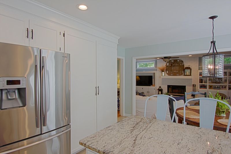 451 Ansley Ct, Mount Pleasant, SC 29464
