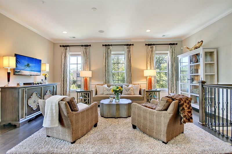 656 Coleman Blvd #1201, Mount Pleasant, SC 29464