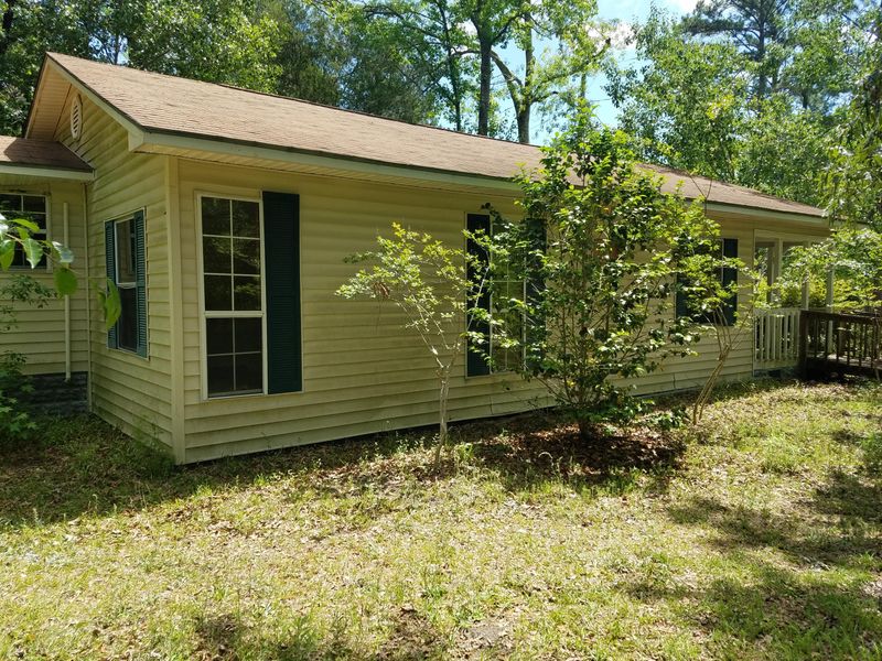 3028 Marlin Rd, Johns Island, SC 29455