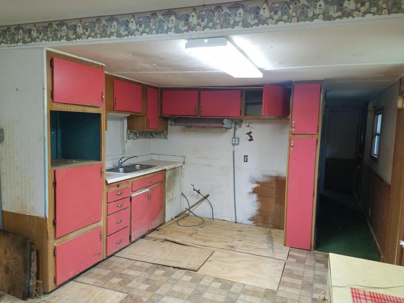 3028 Marlin Rd, Johns Island, SC 29455