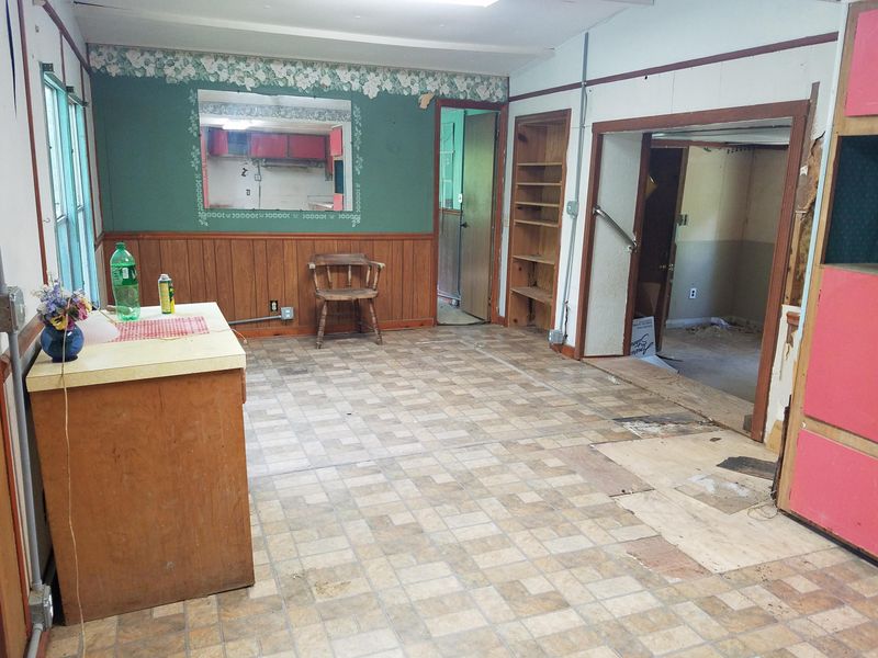 3028 Marlin Rd, Johns Island, SC 29455