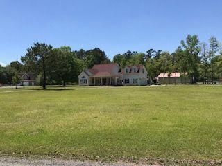 5950 Rocky Top Ln, Hollywood, SC 29449