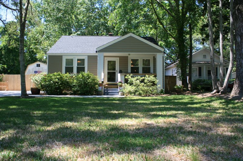 24 Apollo Rd, Charleston, SC 29407
