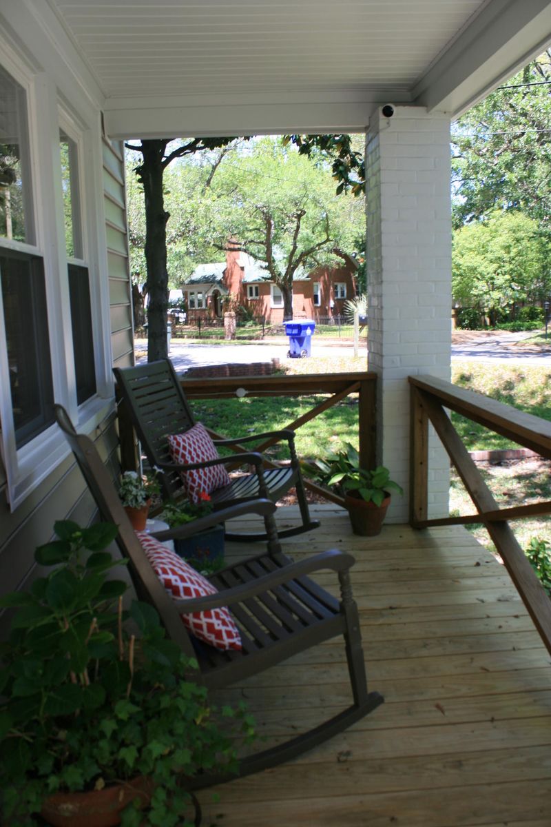 24 Apollo Rd, Charleston, SC 29407