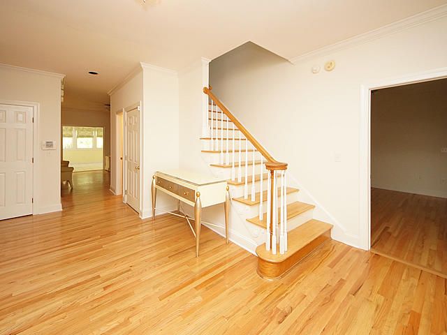 805 Prince Ferry Ln, Mount Pleasant, SC 29464