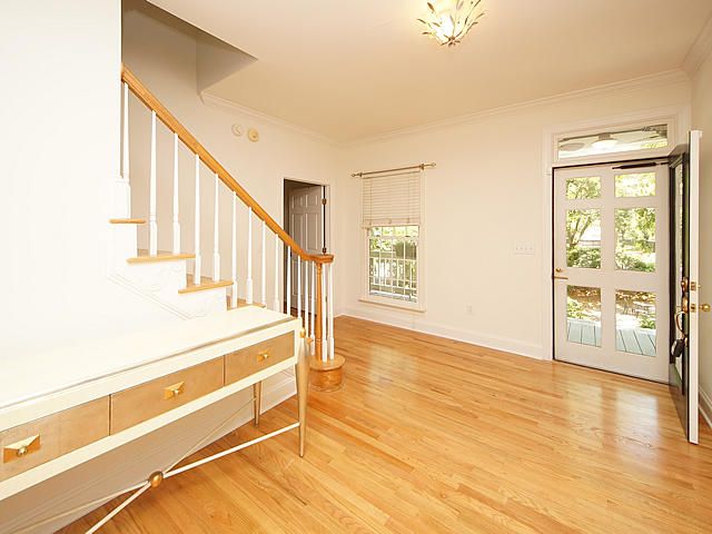 805 Prince Ferry Ln, Mount Pleasant, SC 29464