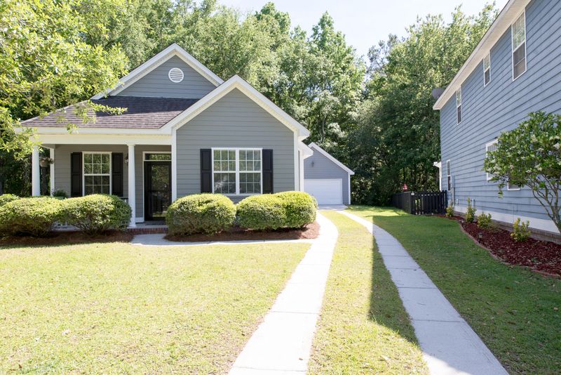 2901 Split Hickory Ct, Johns Island, SC 29455