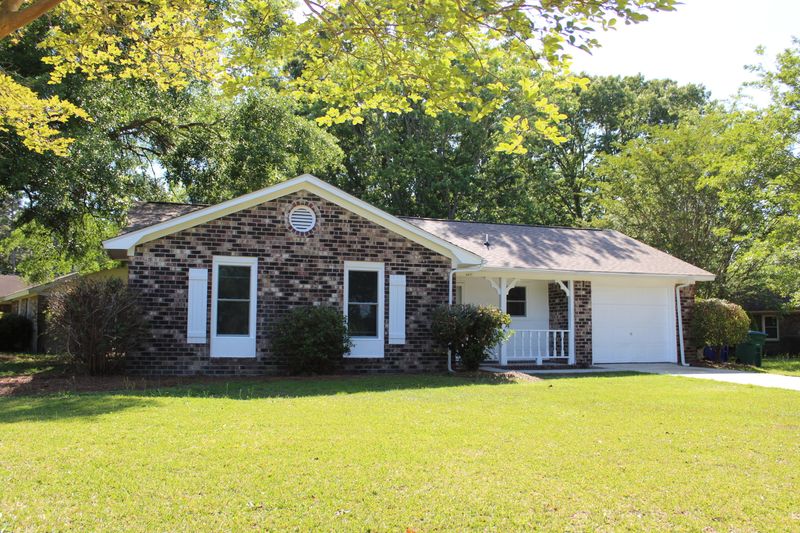 4477 Nestwood St, Ladson, SC 29456