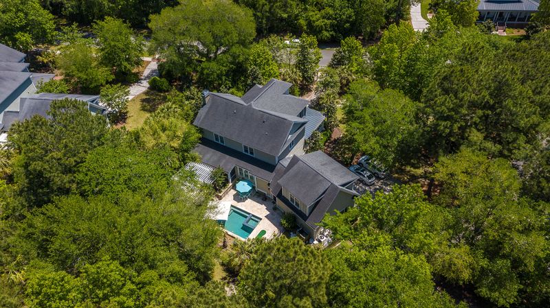376 Royal Assembly Dr, Charleston, SC 29492