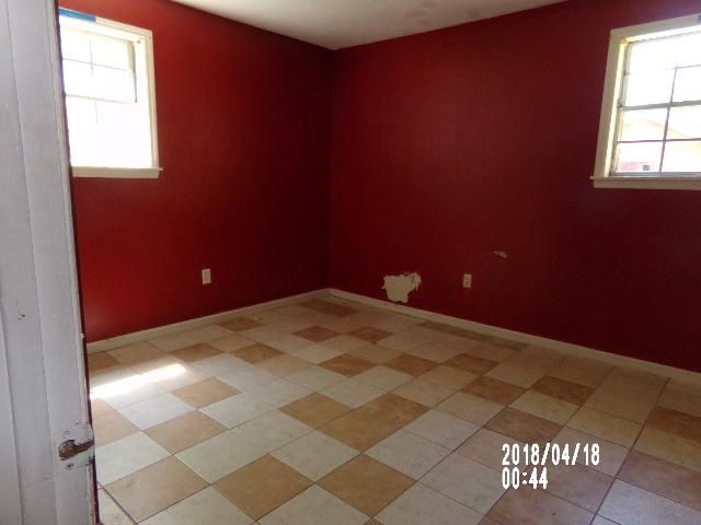 115 Bee St, Summerville, SC 29483