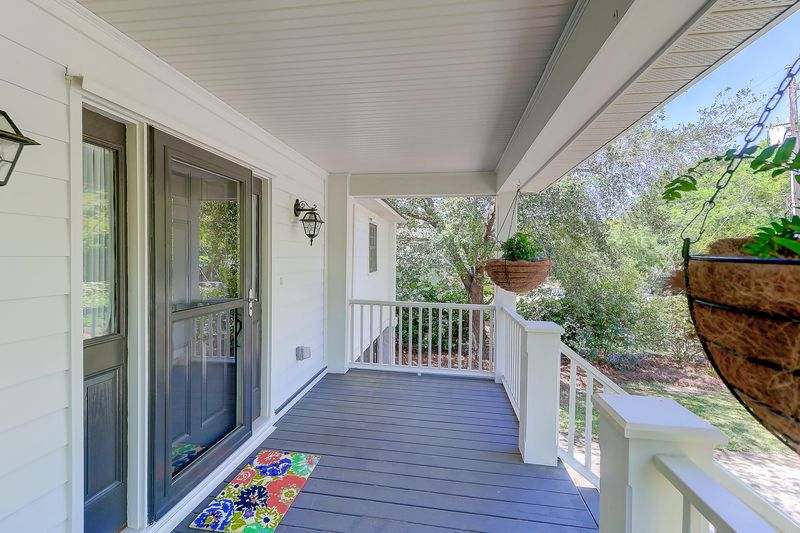 521 Old Bridge Ct, Mount Pleasant, SC 29464