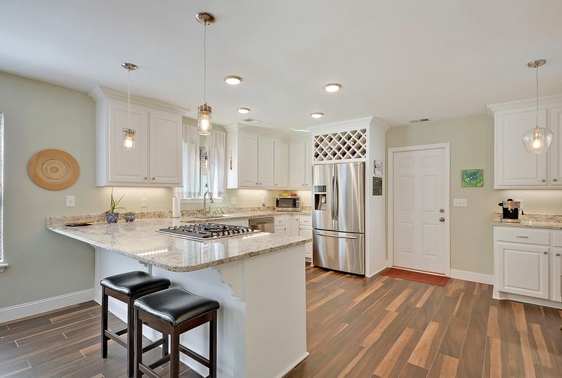 67 Wolk Dr, Charleston, SC 29414