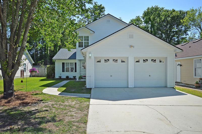 67 Wolk Dr, Charleston, SC 29414