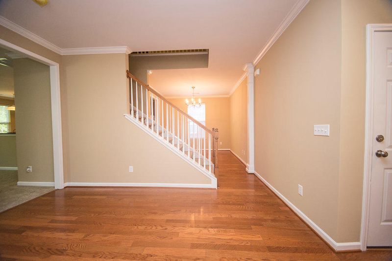 272 Killarney Trl, Moncks Corner, SC 29461