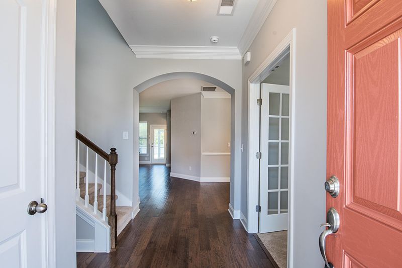 821 Buckler St, Summerville, SC 29486
