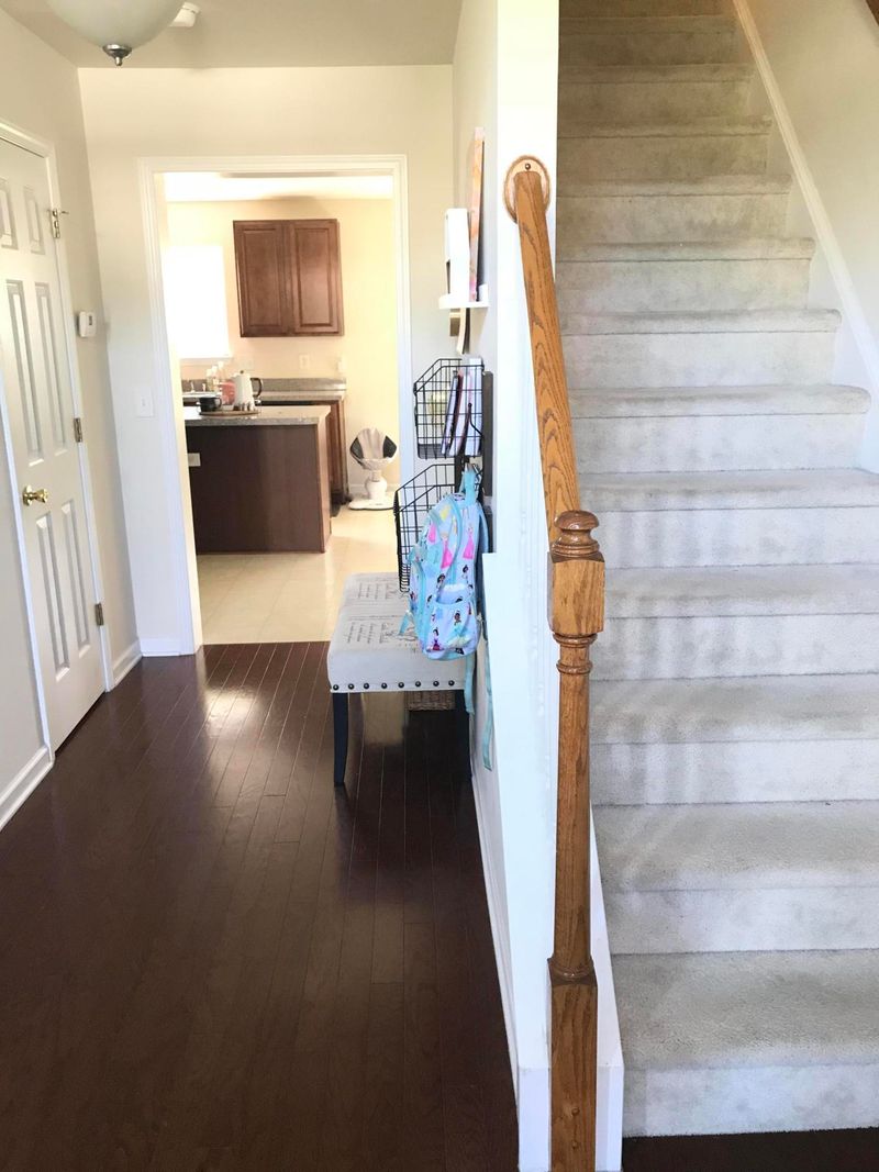 3381 Middlesboro Ave, Summerville, SC 29485