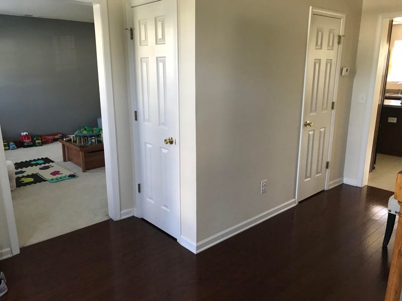 3381 Middlesboro Ave, Summerville, SC 29485