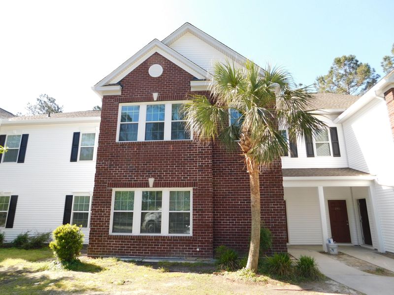 193 Golf View Ln #193, Summerville, SC 29485