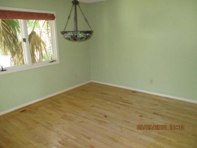 2963 Deer Point Dr, Johns Island, SC 29455
