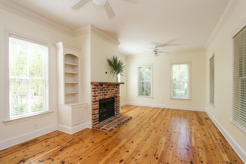 15 Prescient St, Mount Pleasant, SC 29464
