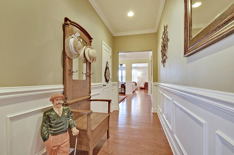 247 Overcup Loop, Summerville, SC 29486