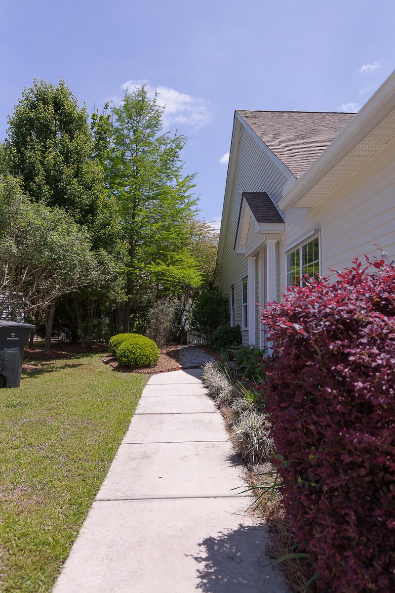 333 Weeping Willow Way, Charleston, SC 29414