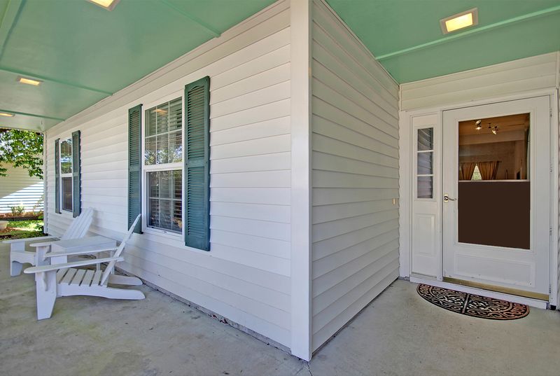528 Tram Blvd, Summerville, SC 29486