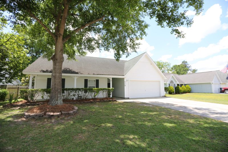 528 Tram Blvd, Summerville, SC 29486