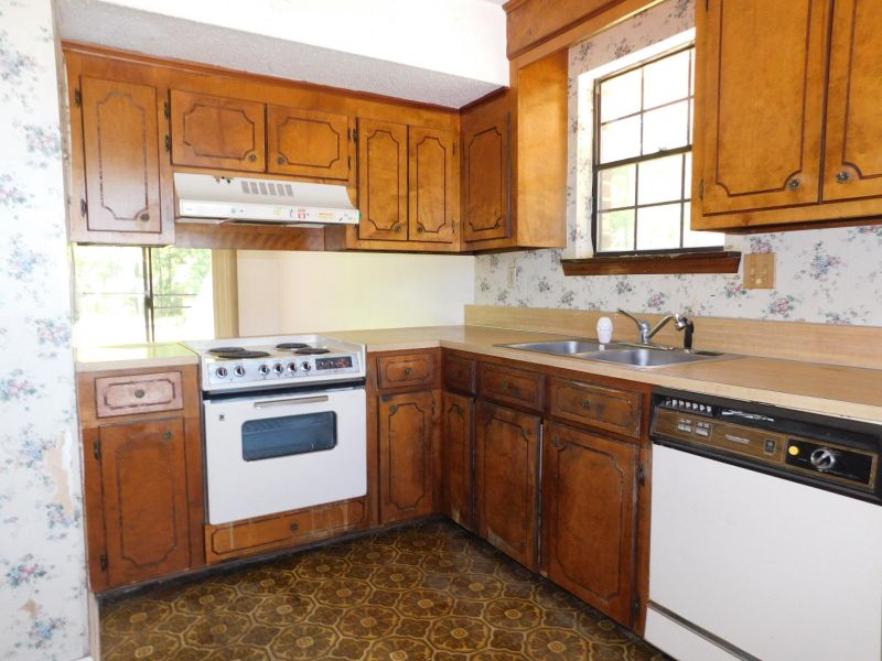5073 Popperdam Creek Dr, North Charleston, SC 29418