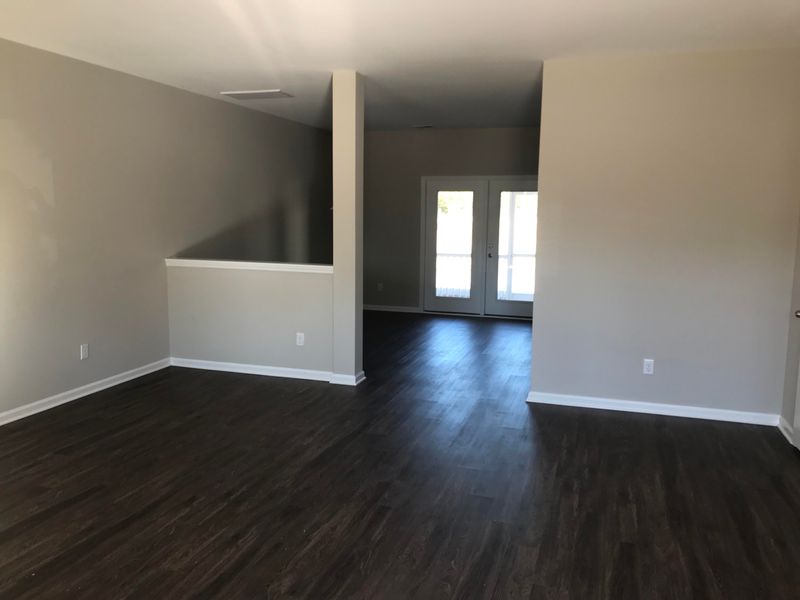 406 Viceroy Ln, Goose Creek, SC 29445