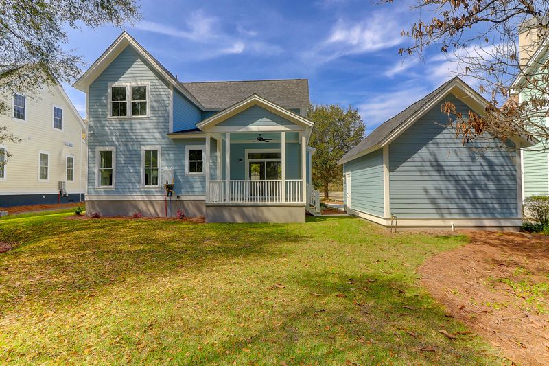 3454 Acorn Drop Ln, Johns Island, SC 29455