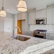 305 Watergrass St, Summerville, SC 29486